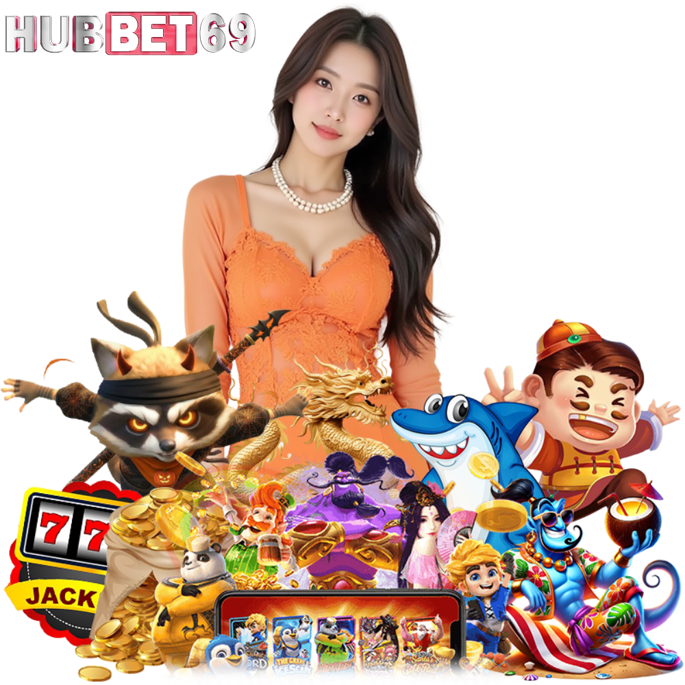 ทรูวอเลท