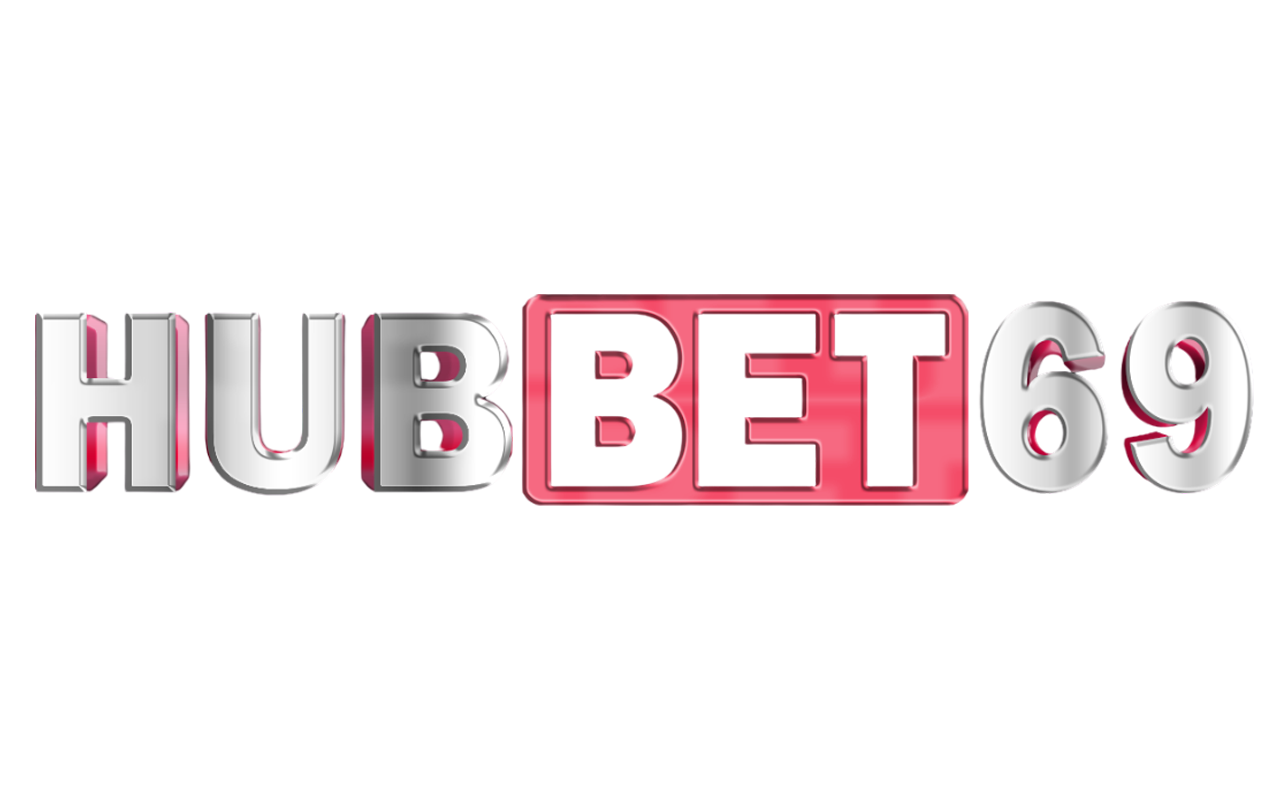 hubbet69.info